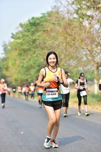 BIB: 45458
                            <button type="button" onclick="openModal(10181865)" class="btn btn-primary btn-sm float-right btn-popup" data-toggle="modal" data-target=".modal-high-quality">
                        <i class="fas fa-shopping-cart"></i> Add to Cart
                    </button>
                                            <button type="button" onclick="isThisMe(10181865, true)" class="btn btn-success btn-sm float-right btn-popup btn-isme hidden" data-toggle="tooltip" data-placement="bottom" title="นี่คือรูปของคุณใช่ไหม คลิกที่นี่เพื่อเอาเข้าอัลบั้ม">
                        <i class="fas fa-plus"></i> Add to album
                    </button>
                    <button type="button" onclick="isThisMe(10181865, false)" class="btn btn-warning btn-sm float-right btn-popup btn-isnotme hidden">
                        <i class="fas fa-ban"></i> Remove from album
                    </button>